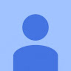 Meet your Posher, Makena